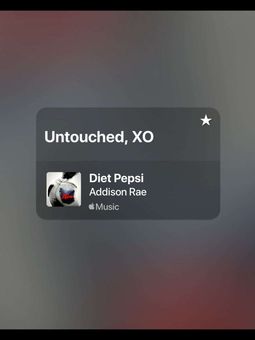 pretty song #dietpepsi #addisonrae #lyrics #liriklagu #spotify #spotifylyrics #songlyrics #songviral #foryou #fyp 