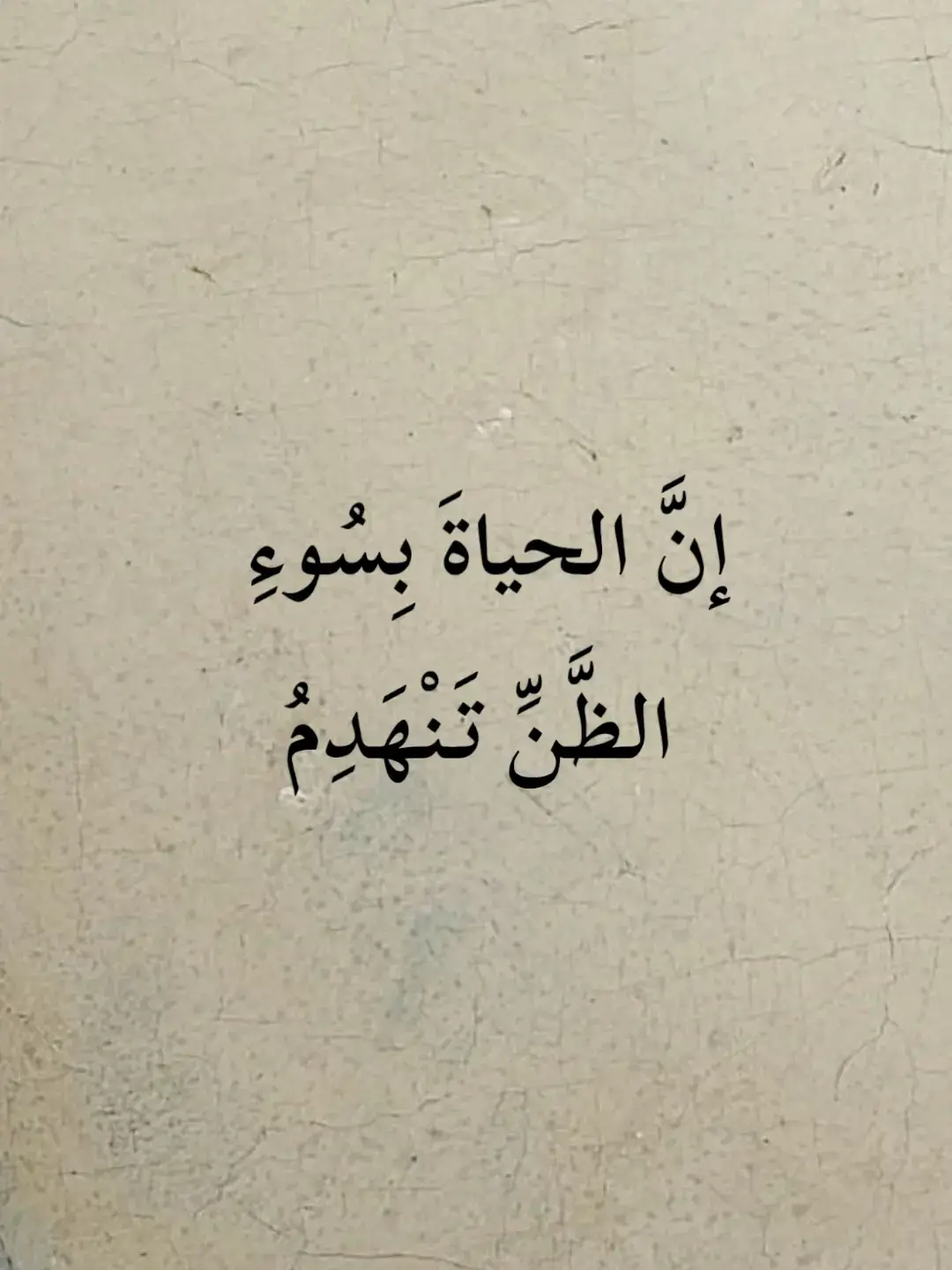 أحسنْ بنا الظنّ إنّا فيكَ نُحْسِنُهُ  #ناصربدوي   #ادبيات  #شعروقصايد  #اكسبلور  #فصحى  #تصميمي #ستوريات  #تصميم_فيديوهات🎶🎤 