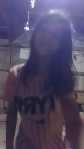 dance challenge #followers  #fbfypシ゚viralシ  @highlights everyone