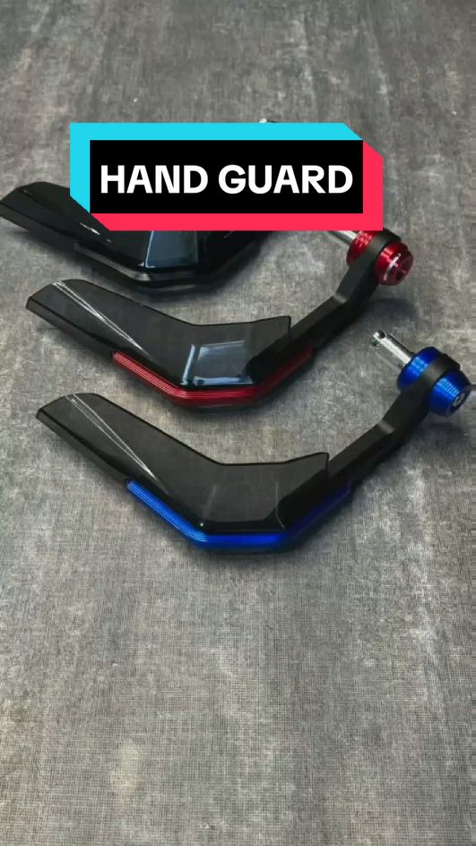 Only ₱180.00 - 290.00 for COD 1Pair Universal Motorcycle Hand Guard Handlebar Protection Handle Lever Handguard Click/MIO! Don't miss out! Tap the link below#handguard #motorcyclehandguard #universalhandguard #handlebarprotector #handleguard #motorcycleaccessories #motopasion #motoparts #fypppppppppppppppppppppppp #foryour #foryoupage #foryou #fyp #f 