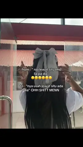 #masukberanda #fypシ゚viral 