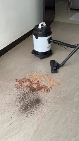 vacuum hisapan kuat dan serbaguna #vacuum #vacuumcleaner #cooger #wibgajian #cuantanpabatas #fyp 
