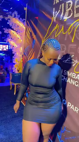😘😘😘😘