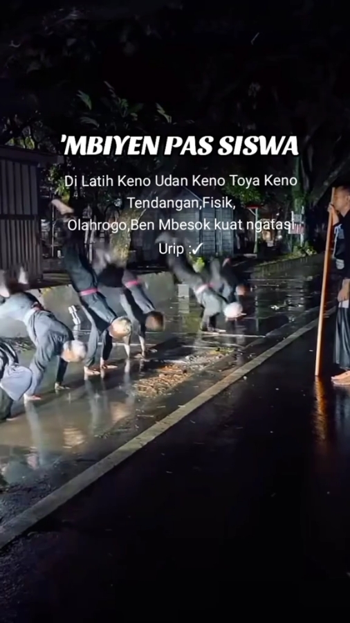 KENOPO SAIKI PAS DADI WARGA KENO UDAN  MERIYANG  YO😰😊🫸🫴 #pshtindonesia22 #pshtpusatmadiun #galery_ambyar22 #terate #psht #srikandipsht1922 #silat #fisik #kerohanian #JASMANI #SEHAT    #CapCut 