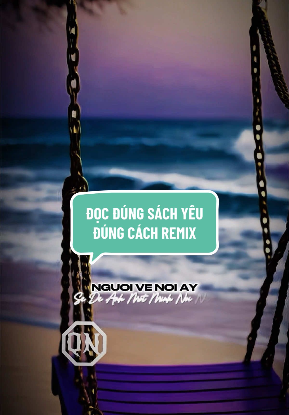 #CapCut người về nơi ấy sẽ để anh một mình nơi này..!- ĐỌC ĐÚNG SÁCH YÊU ĐÚNG CÁCH REMIX #quynho #agcqn #edit #qnteamremix #viral #xuhuong #bequy_edit #bequy_2k #qnentertainment #g5r #g5rsquad #docdungsachyeudungcach #docdungsachyeudungcachremix  @Quý Nhỏ 