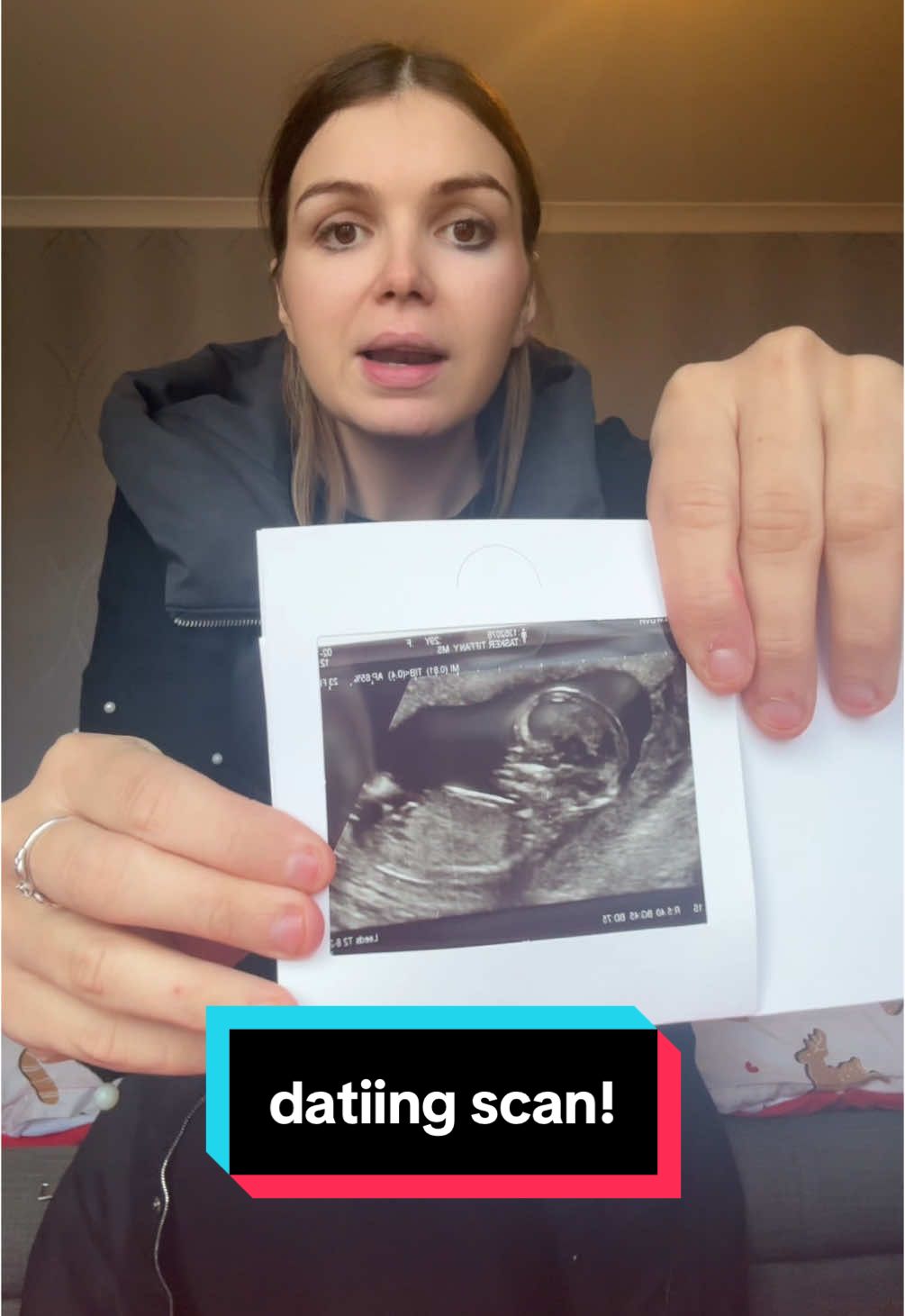 DRAFT! #datingscan #pregnant #pregnantlife #pregnanttiktok #pregnancy #pregnancyjourney #pregnancytiktok #mumsoftiktok #mumsontiktok #mumsbelike #mumlife #kidstiktok #kidsbelike #kidlife #sahm #sahmlife #sahmsoftiktok #sahmtok #fyp #fyppp #foru #foruoupage #viral_video #viralvideos #viralditiktok #letsgrow 