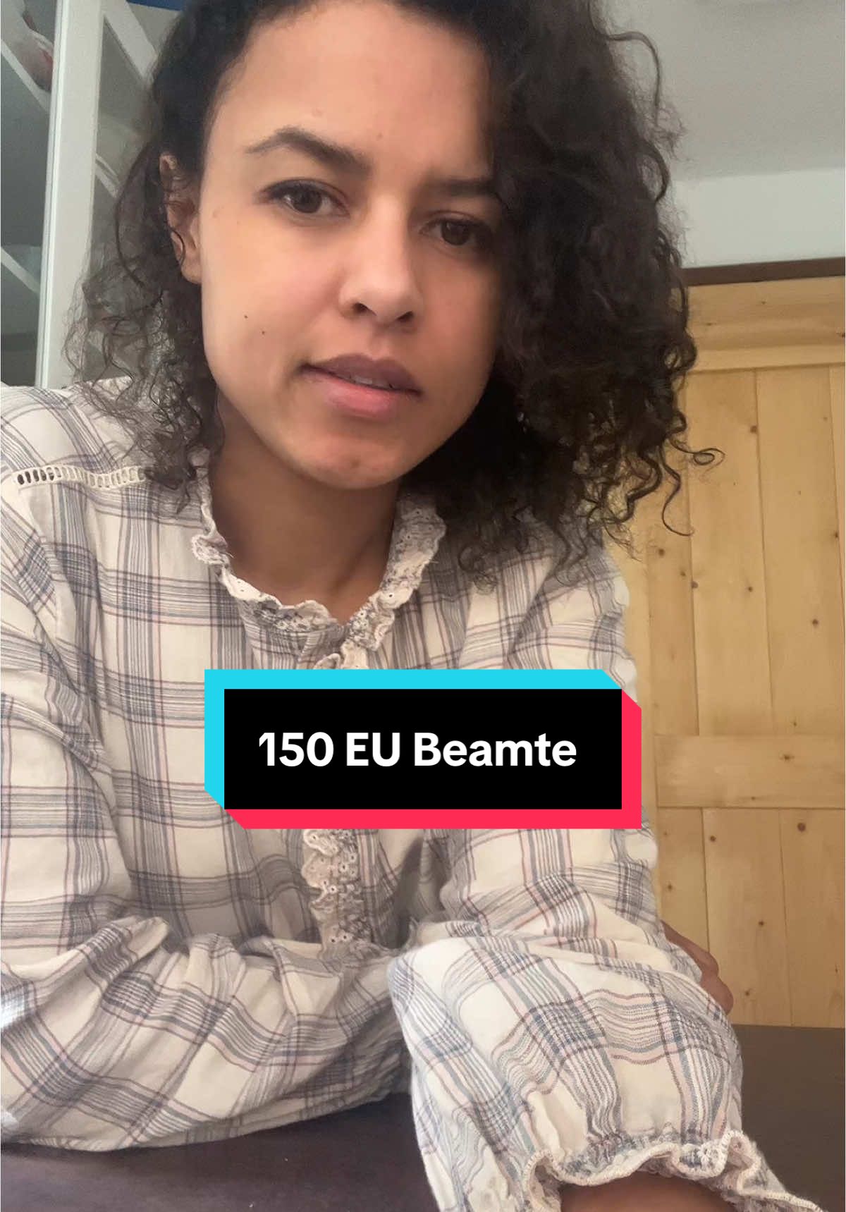 150 EU Beamte 😅😂#fyp  https://www.t-online.de/nachrichten/ausland/internationale-politik/id_100569274/elon-musk-und-alice-weidel-bis-zu-150-eu-beamte-ueberwachen-talk-auf-x.html