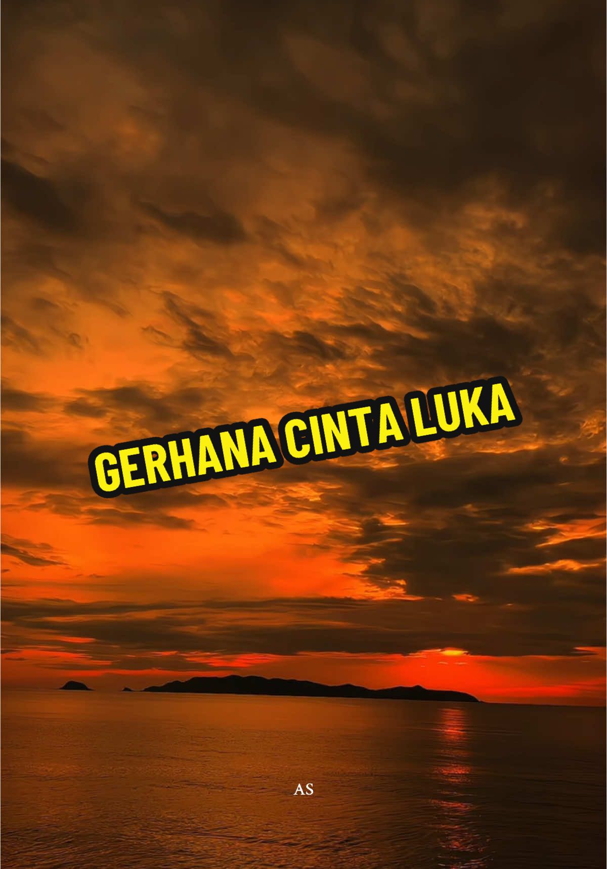 Iklim - Gerhana cinta luka #lagujiwang #lagujiwang90anmalaysia #lagulamakenangannostalgia #fyp #shortvideo #kenangan #jiwang  @𝑀𝑒𝓃𝑔𝓊𝓈𝒾𝓀 𝒥𝒾𝓌𝒶 🎶 