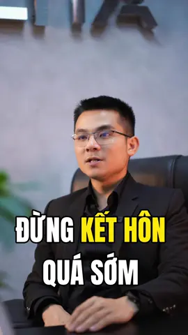 Chị em đừng nên lấy chồng sớm nhé #haiphammaster  #laychong  #kethon #phunu #danong #laychongsom 