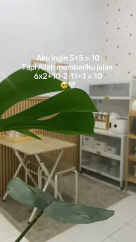 Matematika Allah itu memang luar biasa 🥹🤍 #matematikaallah #masyaallahtabarakkallah #fypage #fypviral 