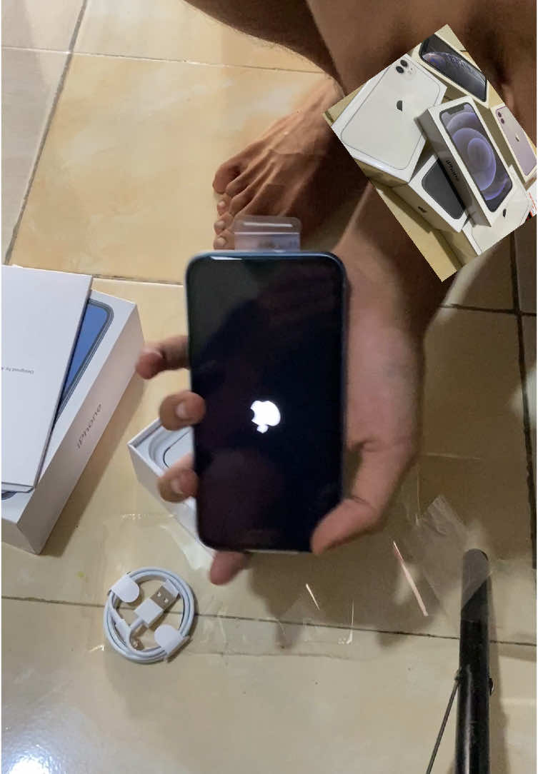 Unboxing ip xr #iphone11 #fyp #iphone11 #fyp #iphone #iphoneinter #promoiphonemurah #unboxingiphone #iphone13 #iphonexr 