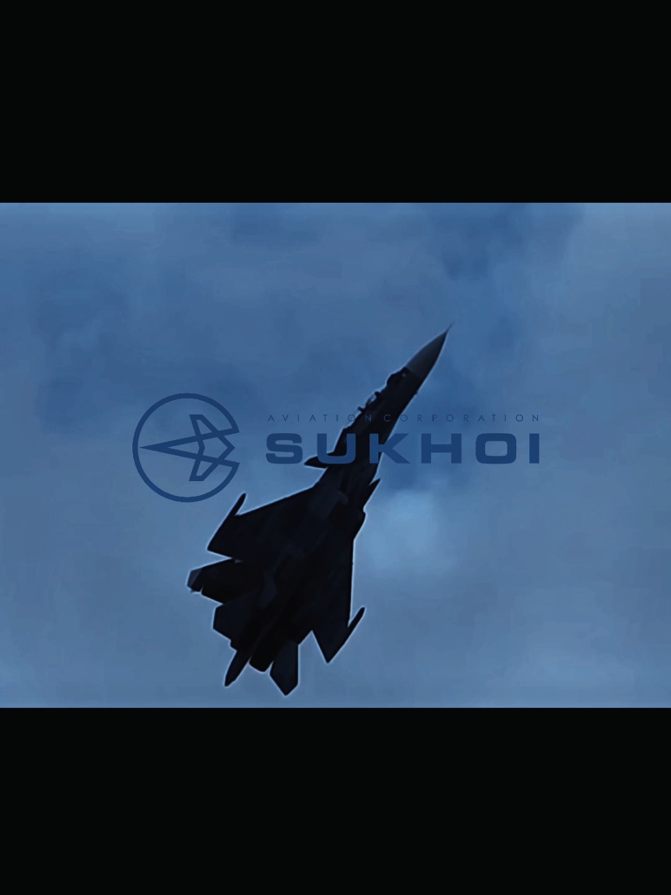 Sukhoi Su-30SM #sukhoi #su30sm #edit 