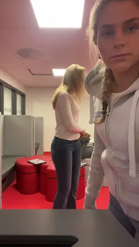 #viral#modells#foryoupage#coolkids