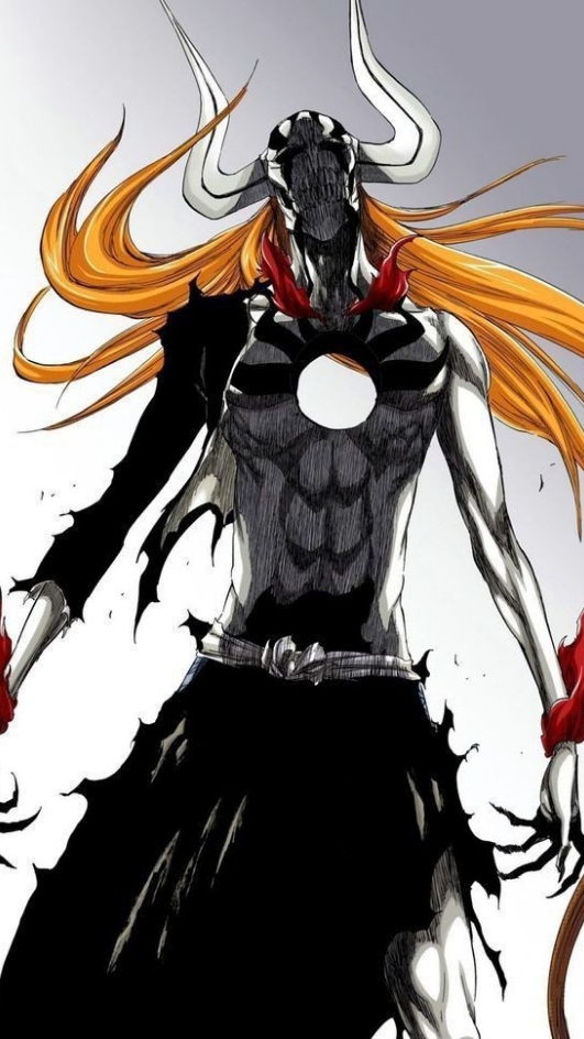 Alasannya summon vasto lorde rek 😹  - #kurosakiichigo #ichigo  #orihimeinoue #orihime  #bleach #bleachedit  #anime #animeedit #manga  #trendy #alasannyaseringkalikudengar #soundviral  #fyp #foryour #fypp #lana👑  Repost bjir lah😮‍💨