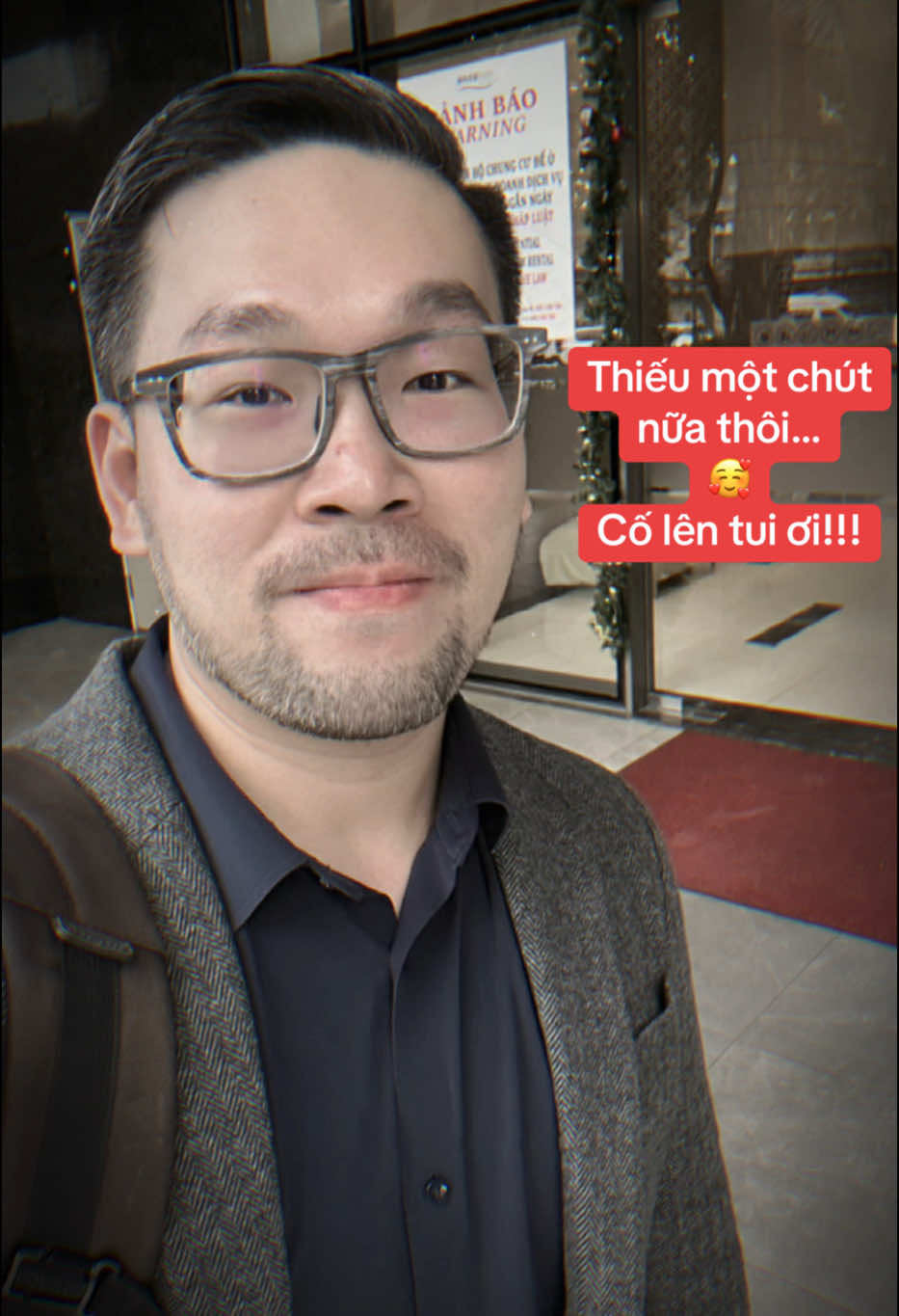 Lần thi gần nhất của mình 🥲🥲 #LearnOnTikTok #tuhocielts #hoctienganh #ieltsdatio 