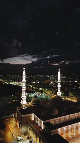 صلواتُ ربي والسَّلامُ على الذي ‏بمجيئهِ كلُّ الوجودِ تَعَطَّرا ‏فدعا الأنامَ بدعوةٍ قدسيةٍ ‏وغدًا سيُسقَى مَن أجابَ الكوثرا . . #عيون_الجواء #القصيم #الجمعه #الجمعة #صلى_الله_عليه_وسلم_تسليما_كثيرا  #fyp #art #السعودية 