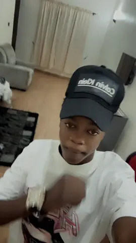Brother i no go love 🥹💞🦇#CapCut #goviral #trendingvideo #fypppppppppppppp #viral_video #tiktokviral #findeaño 
