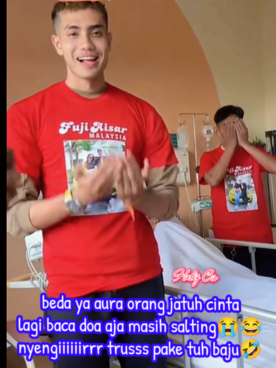 Aisar salting pakai baju Aifu @aisarkhaledd  #live #pangeranmalaysia #sultanmalaysia #aisar #aisarfuji #fujiaisar #fuji #fujian #fujiantiutami #live #aifu #aisarkhaledd  #fyp #anas #viral