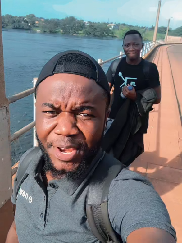 Asante sana