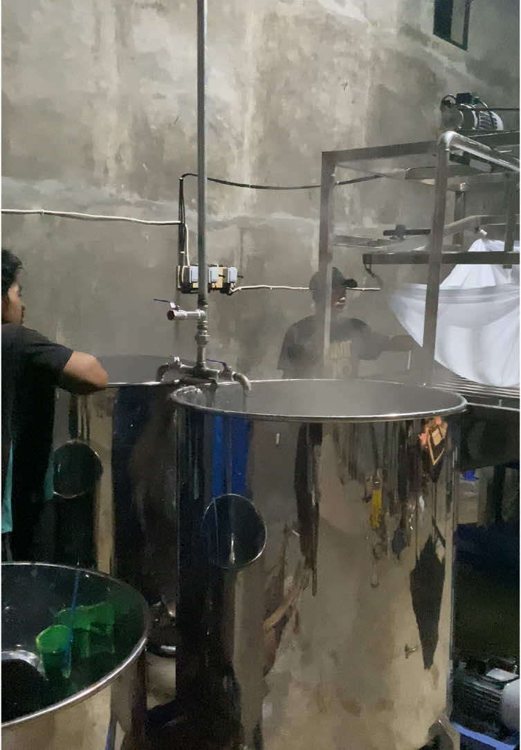 proses pemasangan pabrik tahu 1 set pesanan mas denis diwonogiri @ai  #boiler #keteluap #keteluaptahu #steamboiler #komporolibekas #boilertodi #steam #fyppppppppppppppppppppppp #steamboilerengineer #komporjelantah 