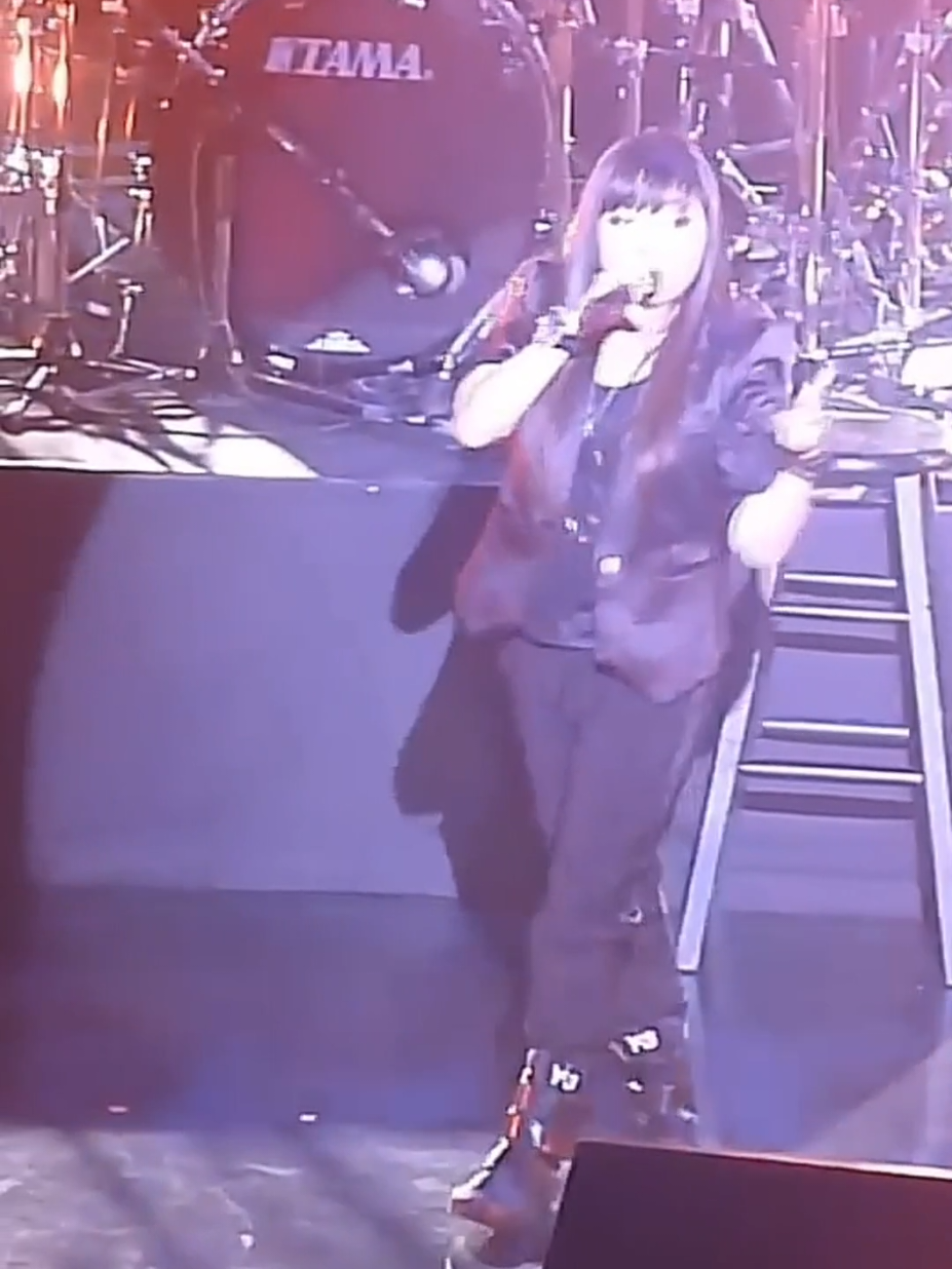 Charice – Only Girl | Charice Japan Tour  #charicepempengco #rihanna #onlygirl #charicetre #throwback #cttoofvideo 