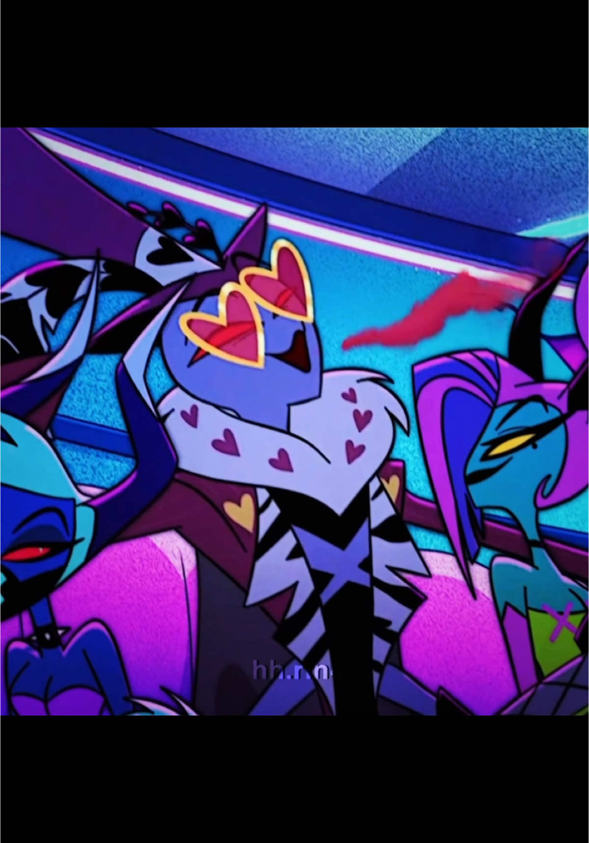 #VALENTINO || finally posted an edit 🥳🥳🤩🤩 !! || #hazbinhotel #hazbinhoteledit #valentinohazbinhotel #valentinohazbinhoteledit #valentinoedit #hazbinhotelvalentinoedit #hazbinhotelvalentino #vivziepophazbinhotel #vivziepop #fyppppppppppppppppppppppp #xybca #xybzca #hhrin4 #viralvideo #trendingvideo #xybcafyp #dontflop #donotflop #DONOTFLOP #edit #edits