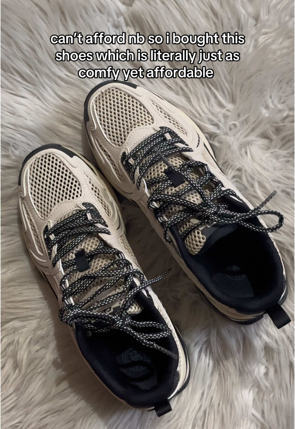 Step into comfort and style with Camel Sports! Our Non-slip, Breathable Hiking & Running Shoes are designed for both women and men. Perfect for outdoor adventures, these retro-inspired kicks offer unbeatable support, durability, and all-day comfort. Whether hiking trails or running through the city, your feet will thank you! Ready for every step you take.  #CamelSports #OutdoorShoes #HikingShoes #RunningShoes #BreathableShoes #NonSlipShoes #RetroShoes #LeisureFootwear #CouplesShoes #AdventureReady #ComfortableKicks #SportsShoes #HikingGear #ActiveLifestyle #TrailRunning #OutdoorAdventure #StepInStyle