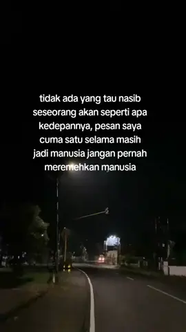 perlu di ingat ☝ #fyp #masukberanda #malang #malang24jam #xyzbca 