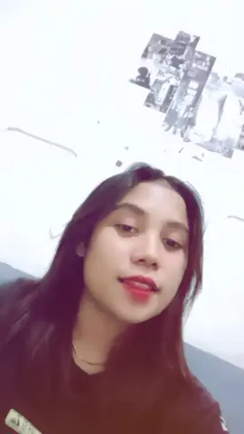 😂