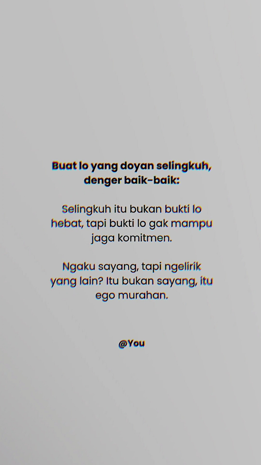 #fyp #selfreminder #xyzbca #kuninganjawabarat #you 