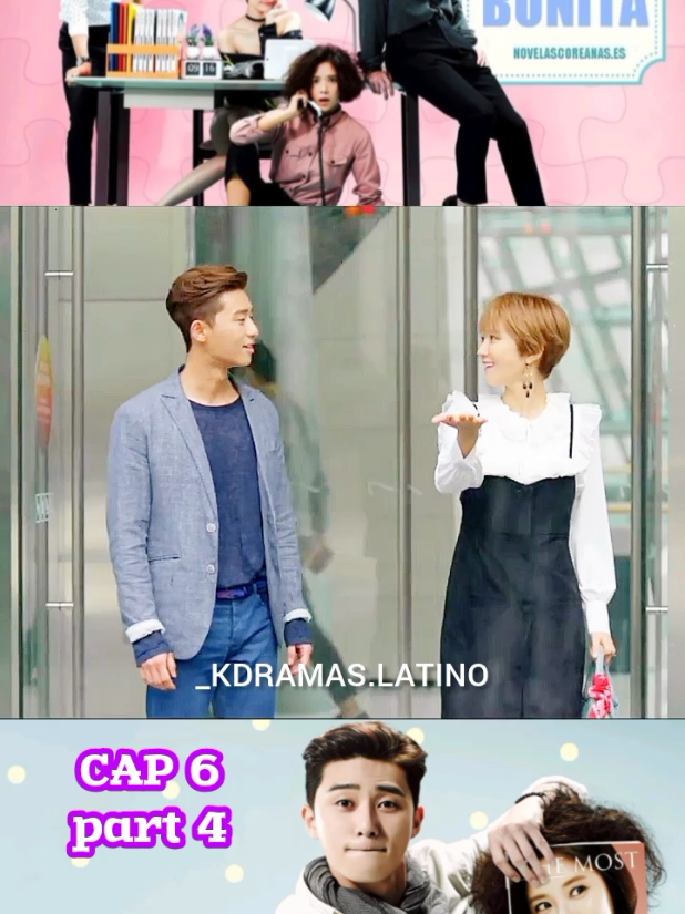 #ellaerabonita #shewaspretty #kdrama #parati #sheeasprettykdrama #parkseojoon #kimhyejin #dorama #doramaniacas #fyp #jisungjoon #parkseonjoonedit #ellaerabonitakdrama #cdrama #dramalovers #viraltiktokvideo 