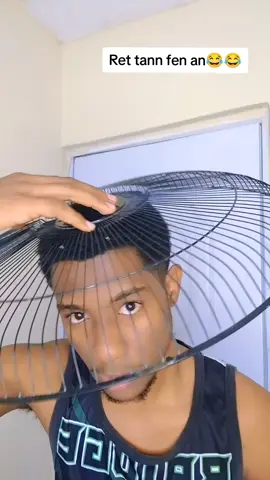 Prensip pou koze ak Yon fanm#😂😂😂 #haitiantiktok🇭🇹 #funny #viral_video #fouryou #haitiantiktok #dodoplaaat #viralvideos #pourtoi #fyp #tiktokerayisyen #komedi 