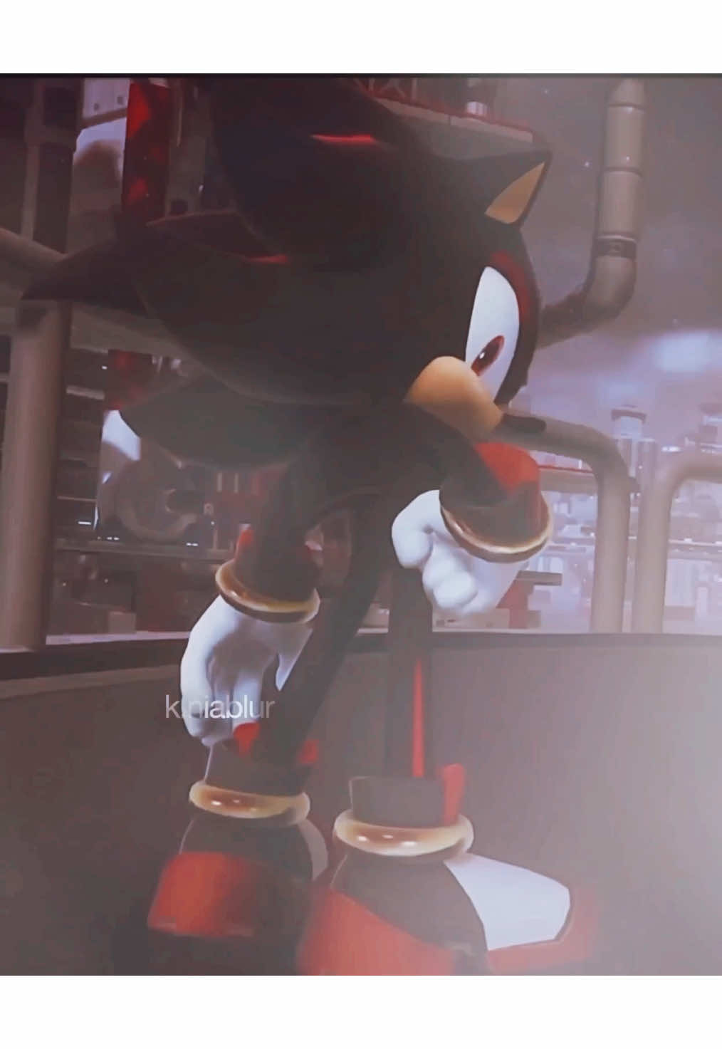 #shadow || i'm still not over this game chat | song - vapo no setor ☆ tags: #shadowthehedgehog #shadowedit #shadowthehedgehogedit #sonicxshadowgenerations #fyp #viral #sonic #vsp #velocity #edit #sonic #sonicthehedgehog #dontflop 