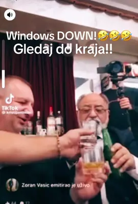 #foryouu #tiktok #boskic #legenda #pivo #fyp #fypg #foryoupage❤️❤️ 