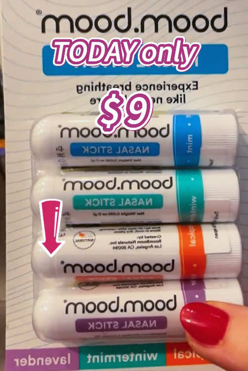 #tiktokshoping #tiktok #tiktokmademebuyit  #tiktokshopmademebuyit #tiktokshop #fouryou #fyp 
