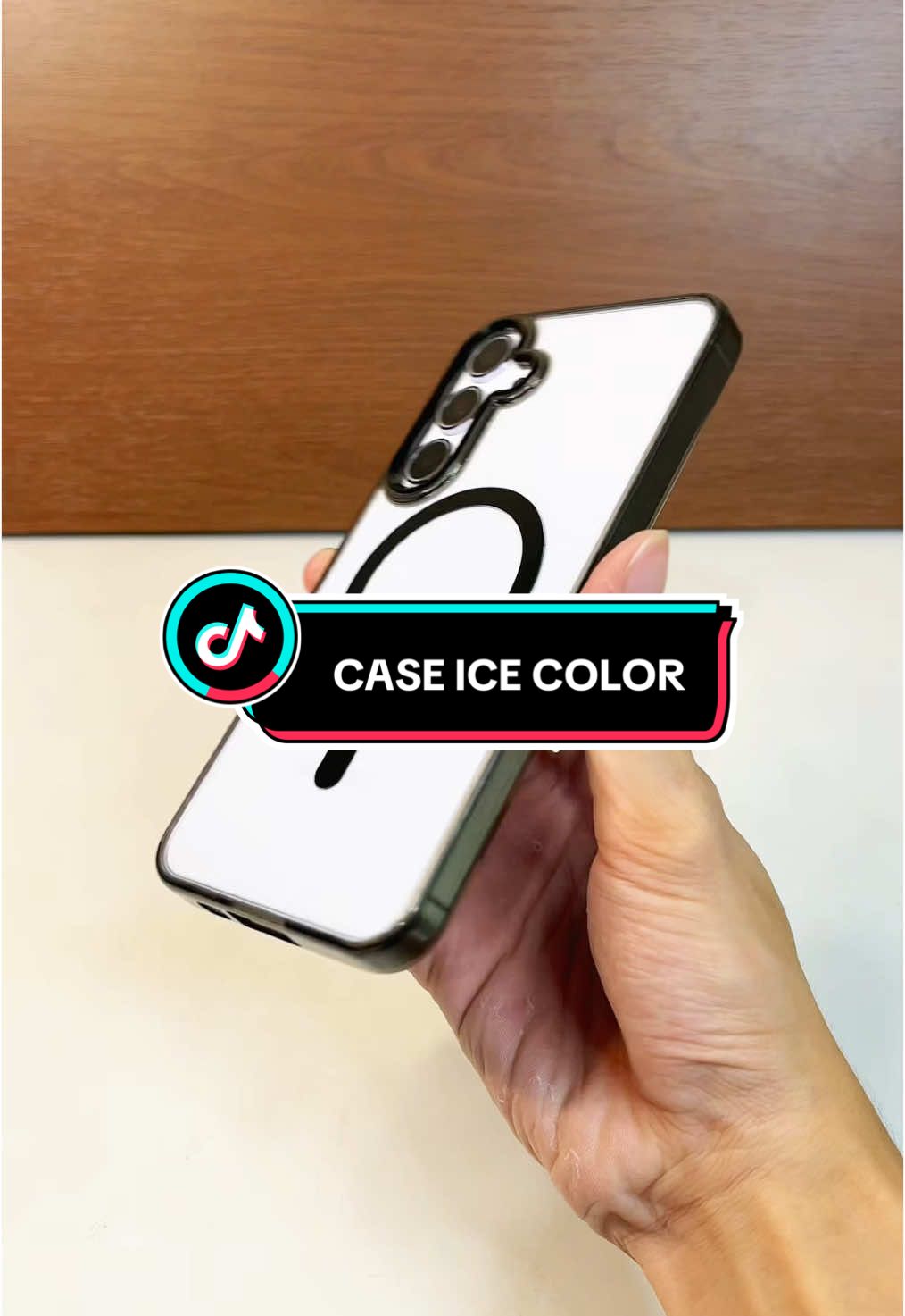 guys case keren ini udah ready semua warna dan type nya loh, yuk cek di keranjang sekarang sebelum kehabisan lagii #rekomendasicase #casinghp #casehp #pelindunghp #casepremium #caseandroid #casesamsung #samsungcase #samsunga55 #casing #case 