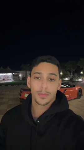 كلمة وحدة متعبتك نفسيًا ‼️
