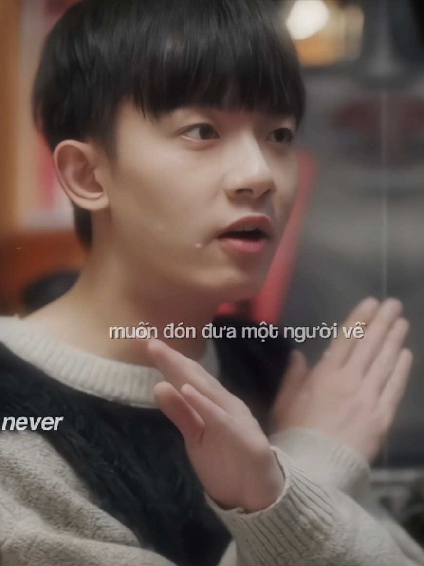 never~ #chungtadangyeunhuthe #tzmeiuy_team #xuhuong #xhtiktok #xh #xhtiktok #xuhuong 