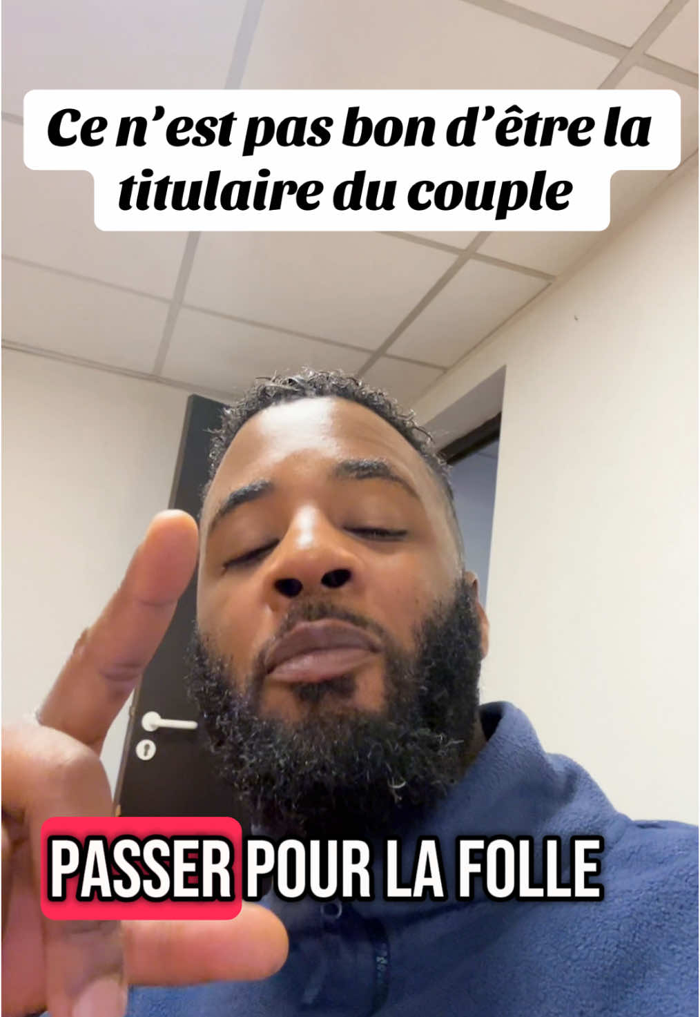 #titulaire #tromperie #situationship #mensonge #drlove #storytime #Relationship #couplegoals #divorce #mariage #sincerity #divorcedparents #relationhumaine #lecondevevie #conseilamour #goumin #fragile 