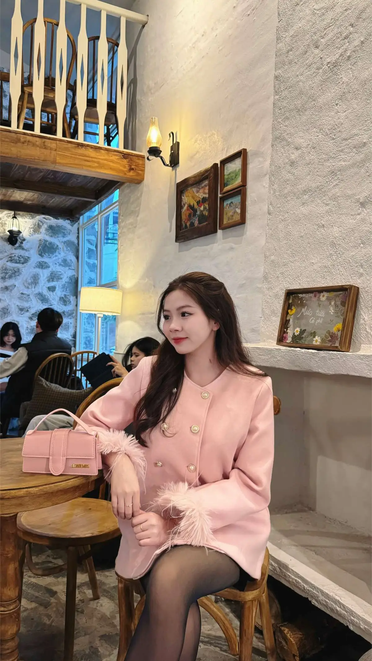 Hứa hẹn là hình thức, hành động là thiết thực Lời yêu chỉ để nghe, cách yêu mới trân quý❤️#viral #treanding #viralvideo #hatinh 