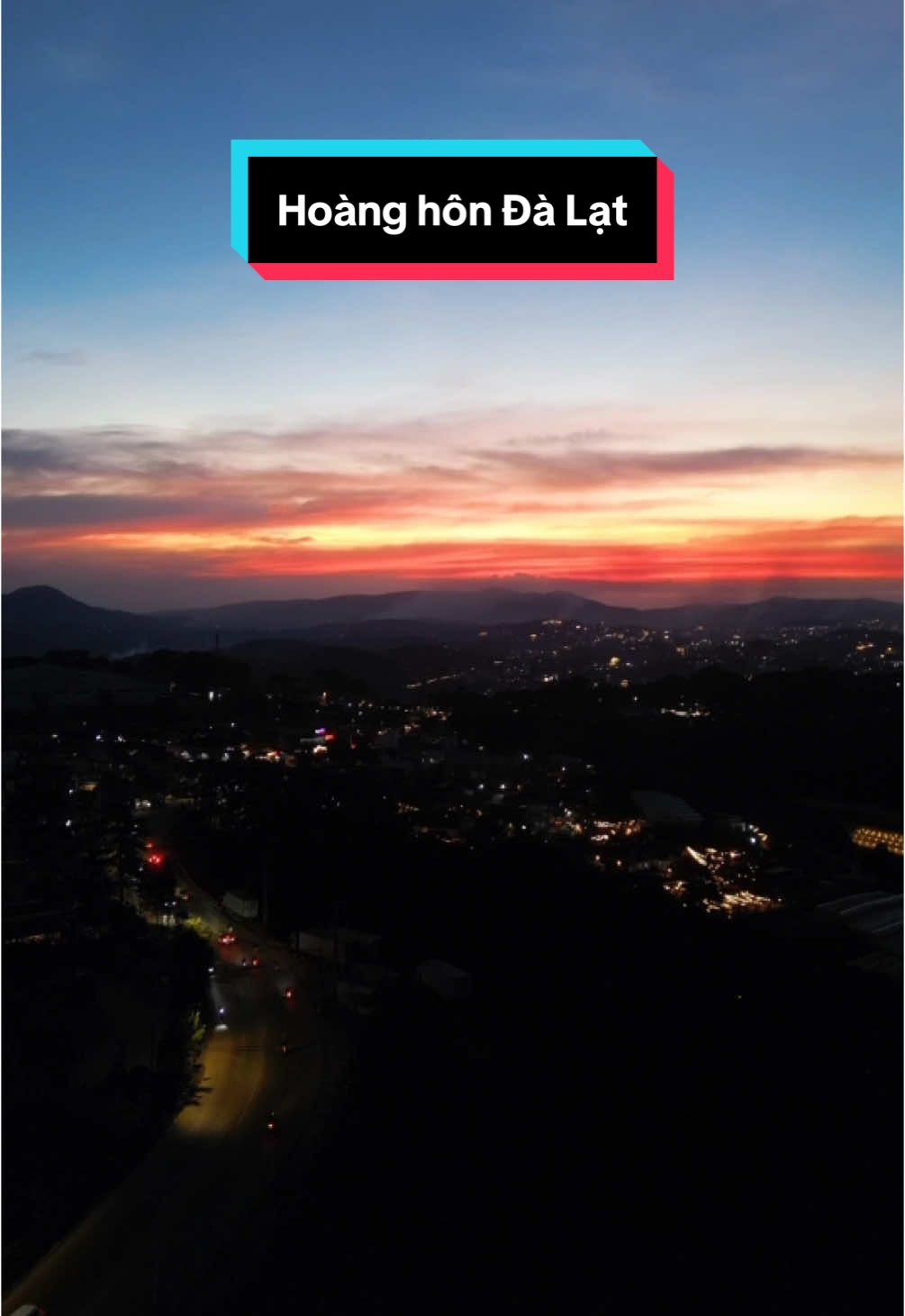 Những ngày gần Tết thời tiết Đà Lạt mê lắm luôn ý #didalatcungtruc #dalatreview #cotsongdalat #storydalat #reviewdalat 