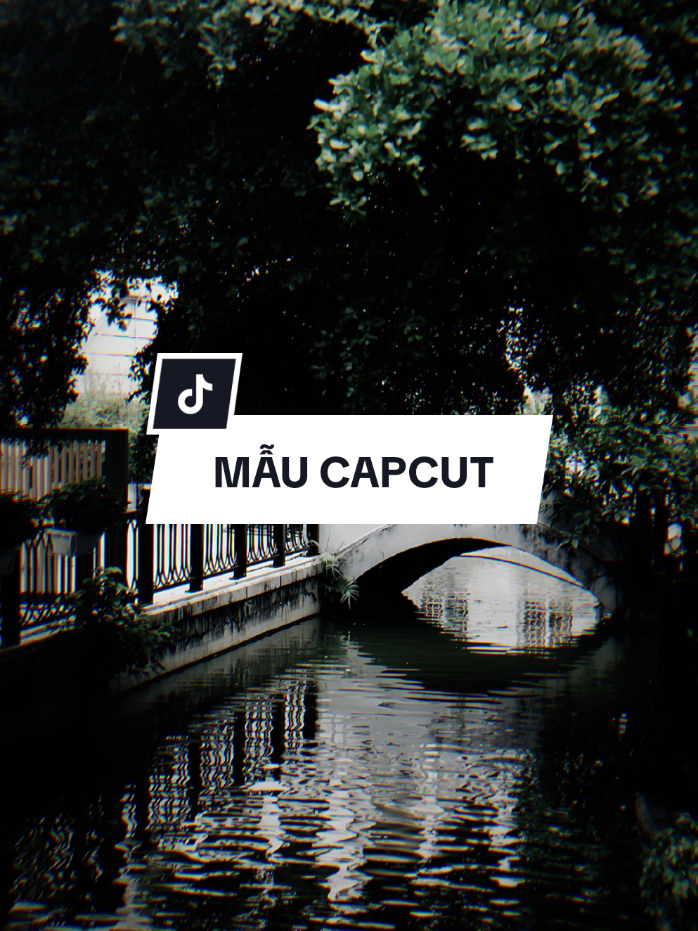 #CapCut Nơi con cất tiếng khóc chào đời #capcutmaster #edit #nhachaymoingay