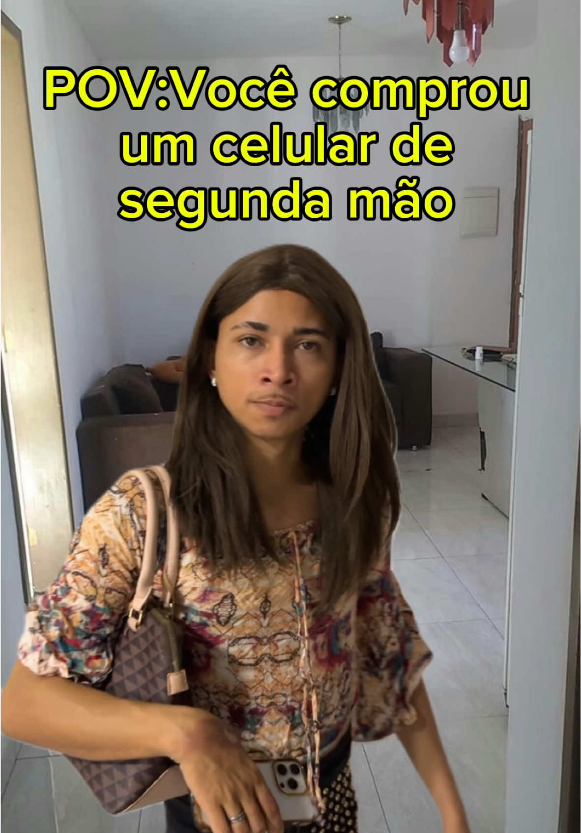 Ainda bem que ela achou a casa da gata HAHAHAHAHAHAAHAHAHAHAHAHAHAHAHAHAHAHAH