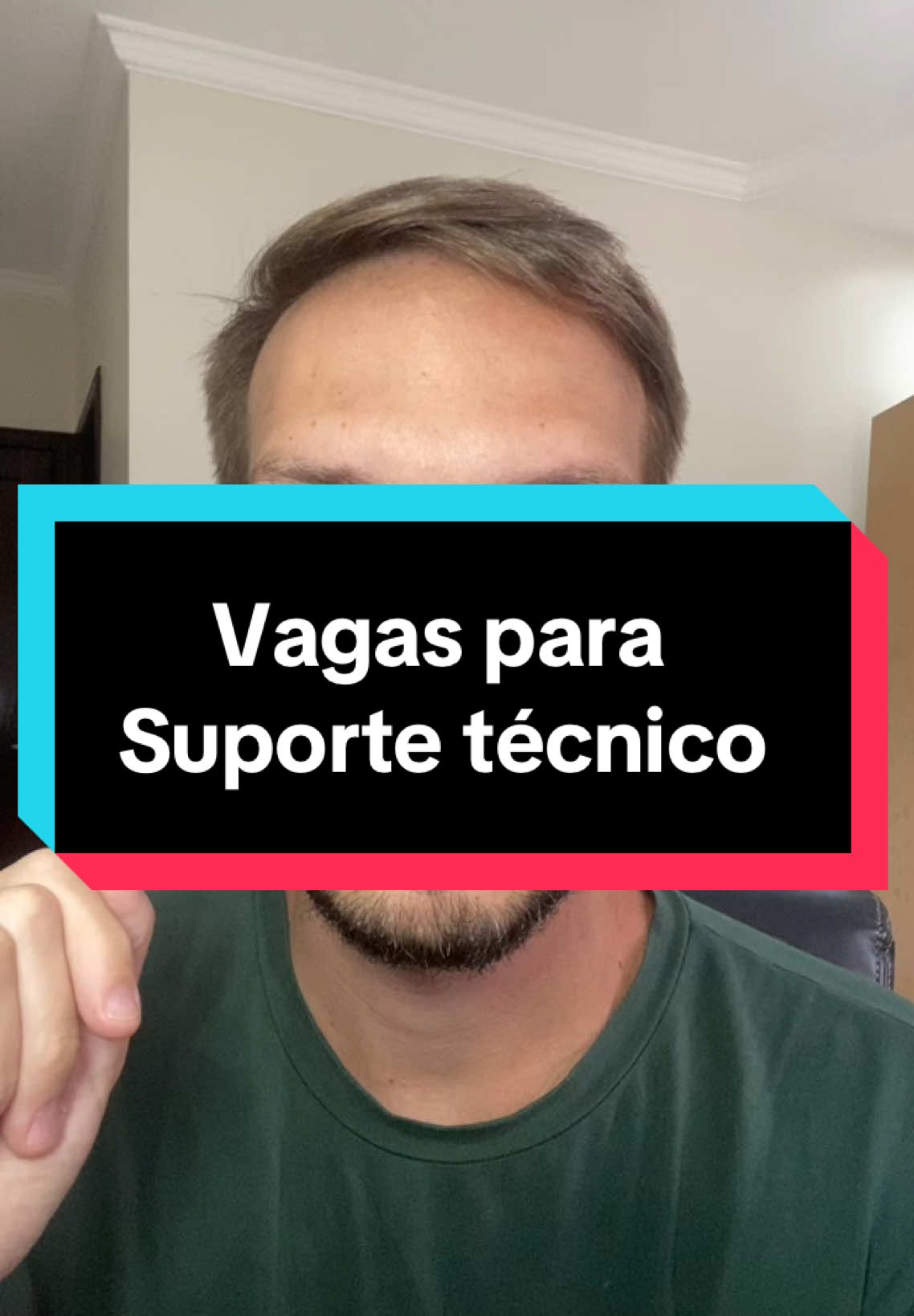 Mais uma lista de empresas que estão contratando para trabalho remoto. Lista exclusiva para área de suporte técnico. Abler, Laravel, SupportYourApp, Timescale, Bequant, Speedcast, Pantheon Inc. ##homeoffice##remoto##trabalhoremoto##trabalhandohomeoffice##nomadedigital##linkedin##linkedindicas##vagas##vagasdeemprego