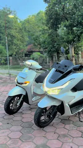 Jadi milih STYLO apa PCX 160 ? #pcx #pcx160 #pcx2025 #pcxterbaru #pcx160ล้อ17แต่งสวย #hondapcx160 #hondapcx160 #hondapcx #motoridaman #pcx160modifikasi #astramotor #mpmbojonegoro #mpmbojonegorojatim #stylo #hondastylo #hondastylo160 #hondastyloindonesia #styloputih #indenstylo #hondastylomodifikasi #hondastylo160abs #newpcx160 #newpcxindonesia #hondapcxthailand #xyzbca #fyp #pcxabs #pcxabs #maticbesaritupcx160 #maticindonesia #pcx160ล้อ17แต่งสวย #hondapcxthailandconcept #pcxapastylo 