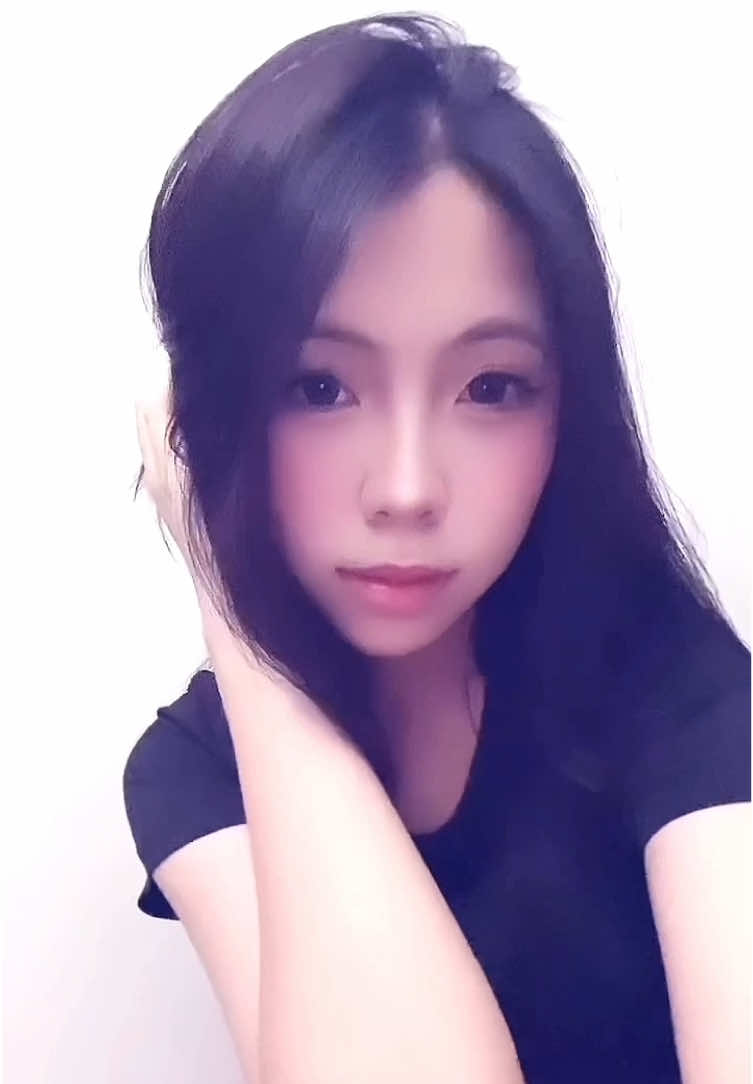 💋#tiktokviral #xh 