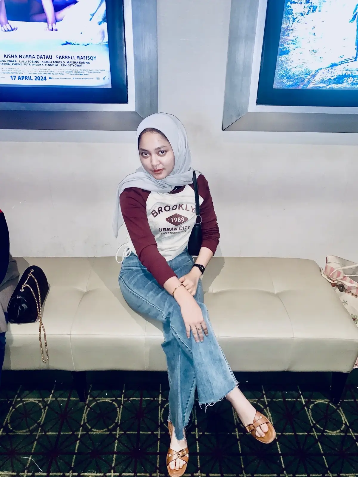 #fy #sadstory#medan 