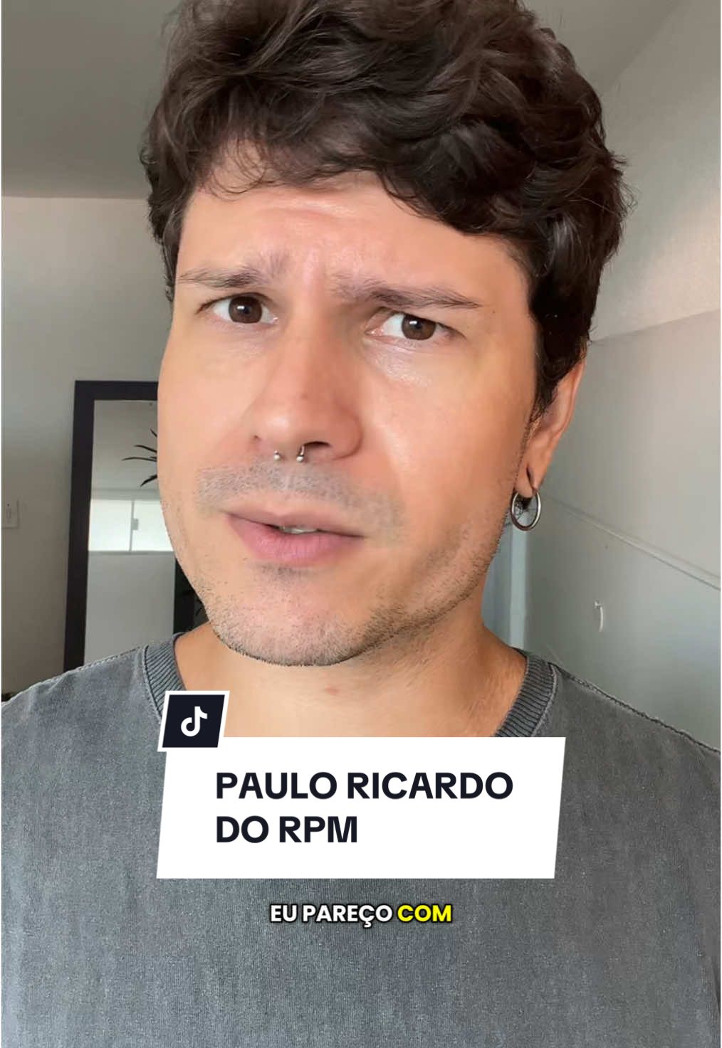 Respondendo a @hedilenerosa pareço mesmo? 👀 #fy #fyp #dinho #pauloricardo #rpm #mamonasasasinas 