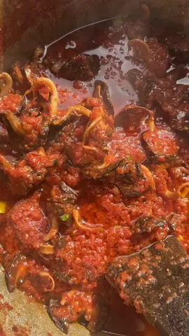 Amen #camerountiktok🇨🇲 #Foodie #foodelimination 