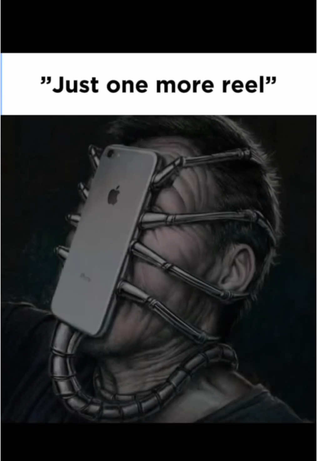 Noooooooo 🫣🫣🫣 #mem 